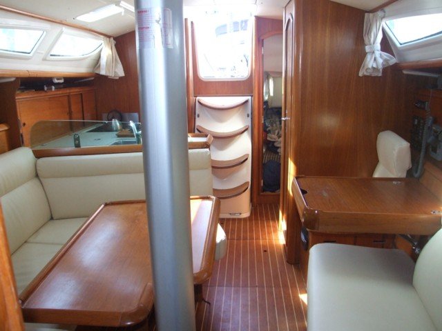 Sun Fast 35 -21.JPG